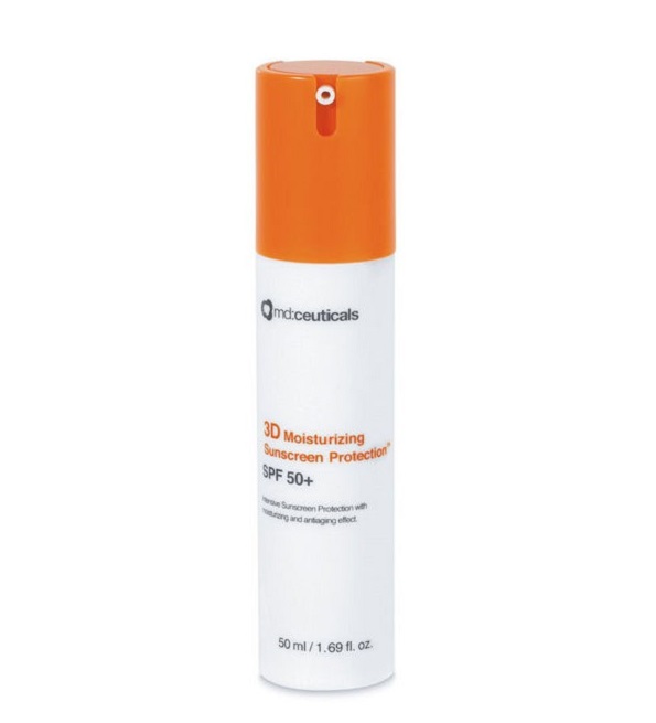 md-ceuticals-3d-sunscreen-protection-spf-50-50ml.jpg