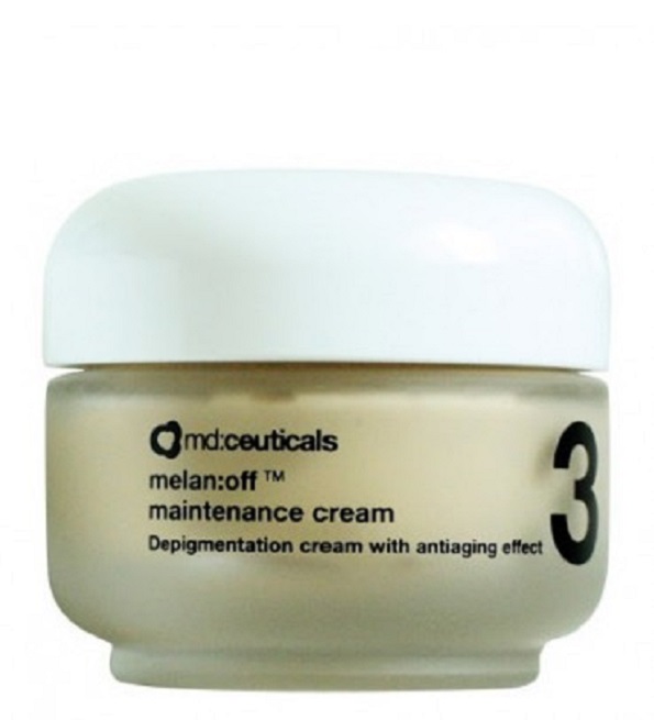 md-ceuticals-melan-off-creme-maintenance-100-ml.jpg