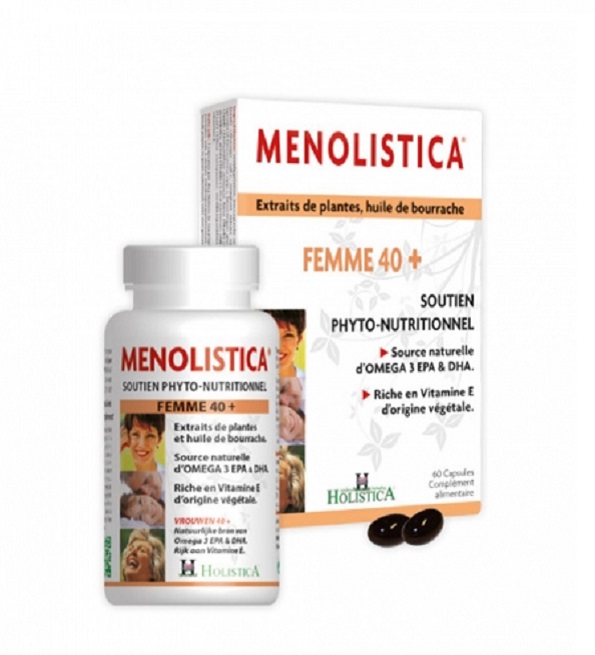 menolistica-femme-40_-soutien-phyto-nutritionnel-60-capsules.jpg