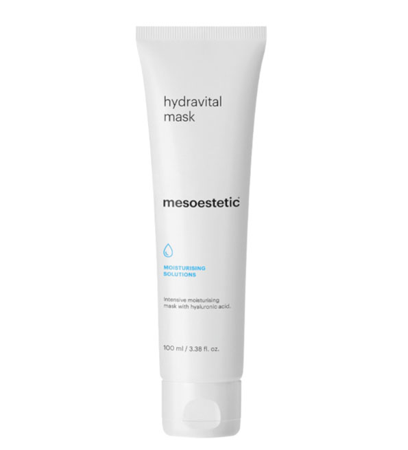 mesoestetic8436024750362.jpg