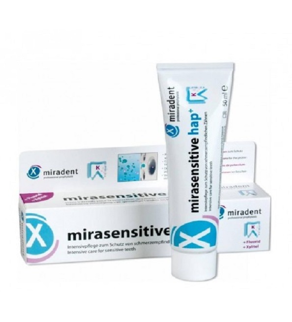 miradent-mirasensitive-hap-dentifrice-50-ml.jpg