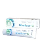 mirafluor-dentifrice.jpg