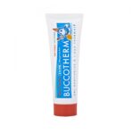 mon-premier-dentifrice-2-6-ans-50ml-enfant-mangue-buccotherm.jpg