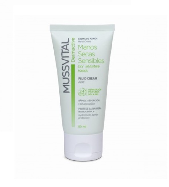 mussvital-dermactive-creme-de-mains-peau-seches-sensibles-50-ml.jpg