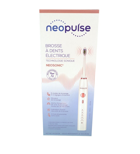 neopulse-brosse-a-dents-electrique-neosonic-blanche.jpg