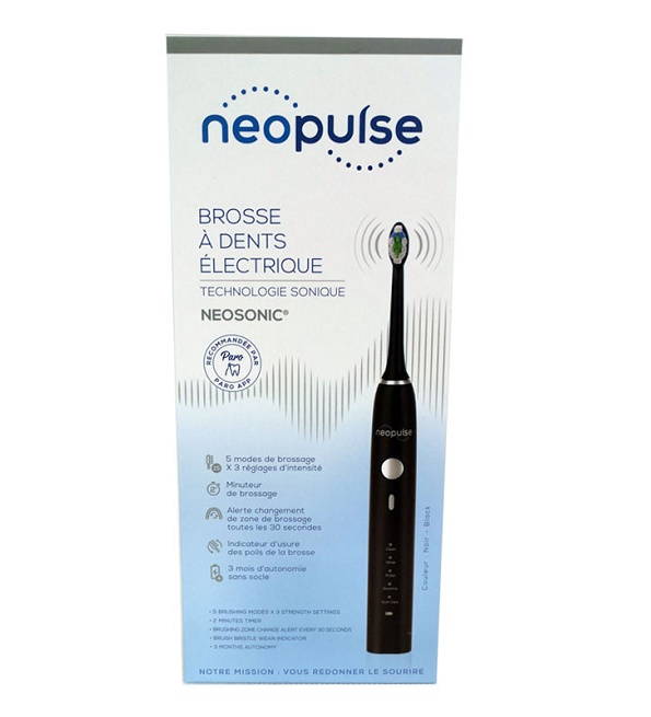 neopulse-brosse-a-dents-electrique-neosonic-noire.jpg