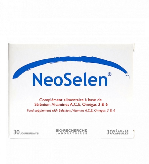 neoselen-30-gelules-biorecherche-1.jpg