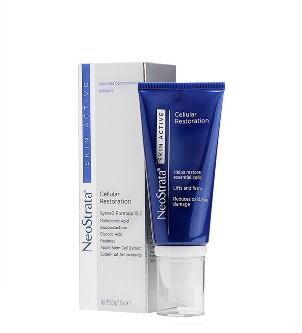 neostrata-skin-active-creme-cellular-restoration-anti-age-50g.jpg