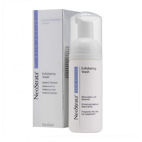 neostrata-skin-active-exfoliating-wash-125-ml.jpg