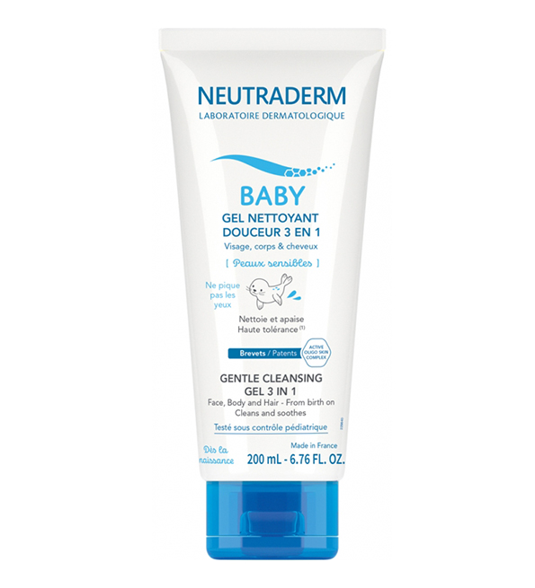 neutraderm-baby-gel-p44153.jpg