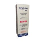 new-derm-ecran-solaire-teinte-opale-spf-50-50ml.jpg