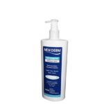 new-derm-gel-surgras-500ml.jpg