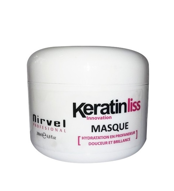 nirvel-profesional-keratinliss-masque-200-ml.jpg