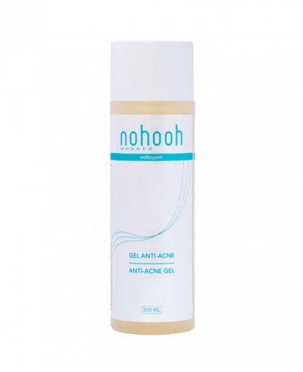 nohooh-gel-moussant-anti-acne-200-ml-.jpg