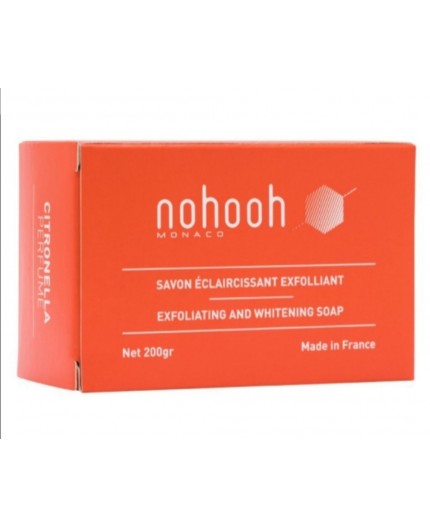 nohooh-savon-eclaircissant-exfoliant-citronnelle-200-gr-.jpg