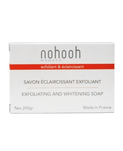 nohooh-savon-eclaircissant-exfoliant-noix-de-coco-200-gr-.jpg