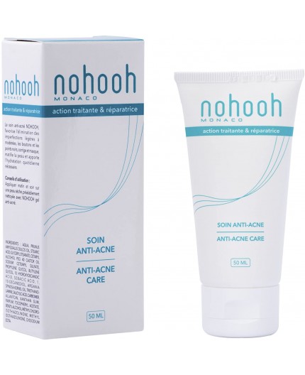 nohooh-soin-anti-acne-50-ml-.jpg