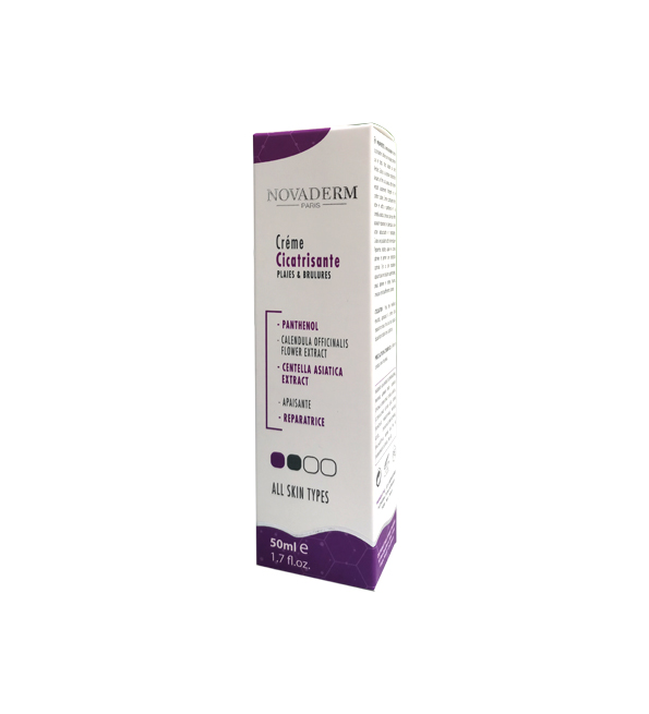 novaderm-creme-cicatrisante-50ml.jpg