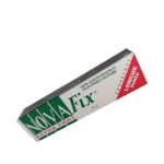 novafix-creme-adhesive-40G.jpg