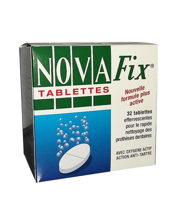 novafix-tablettes-32.jpg