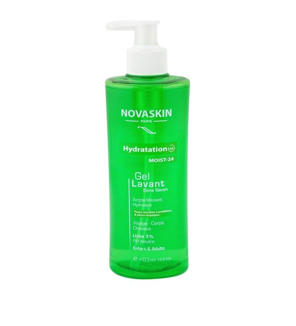 novaskin-gel-400.jpg