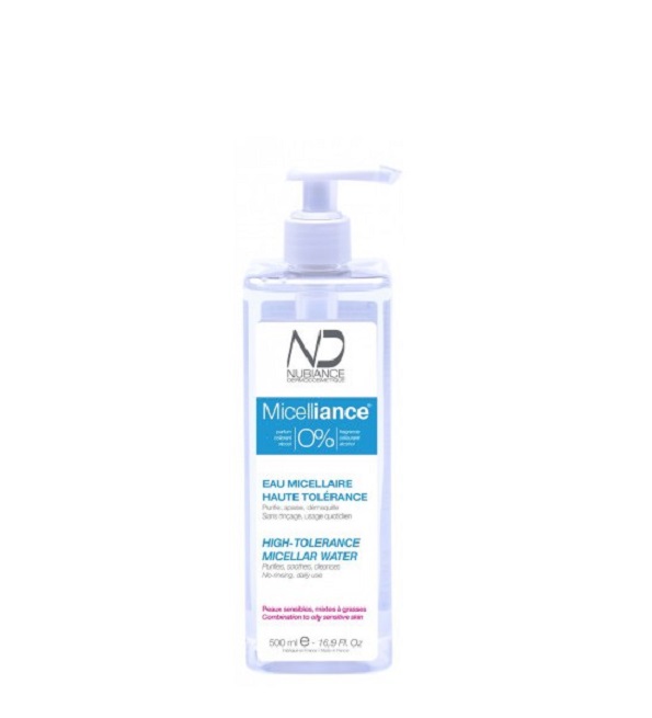 nubiance-micelliance-0-eau-micellaire-500-ml.jpg