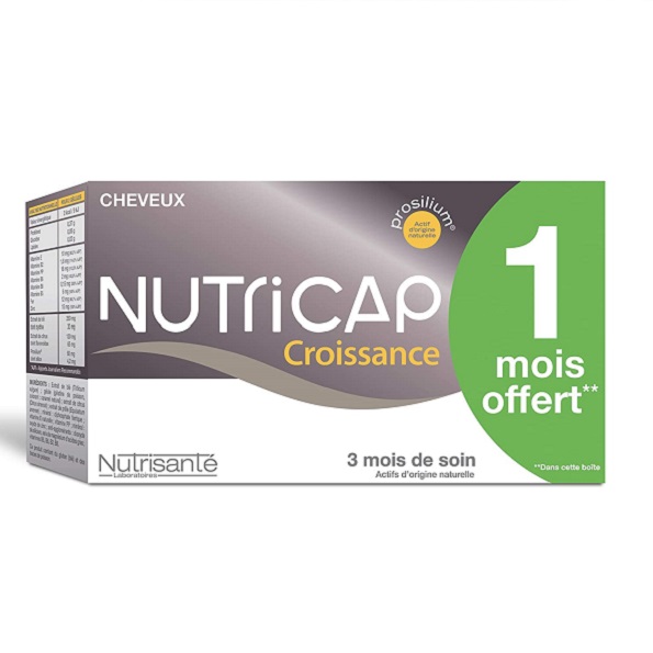 nutricap-croissance-3mois.jpg