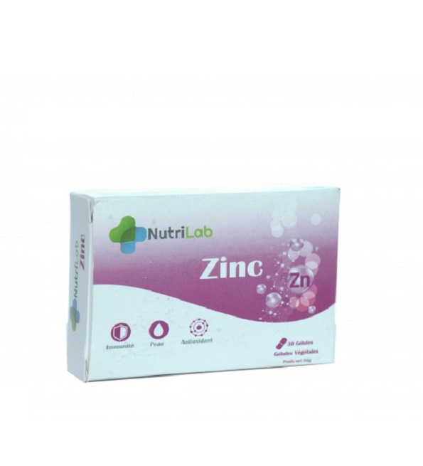 nutrilab-zinc-30-gelules.jpg