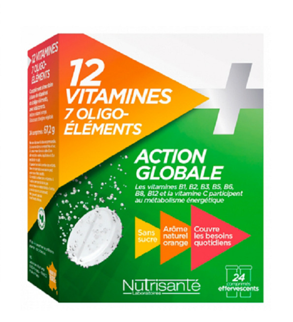 nutrisante-multivitamine.jpg