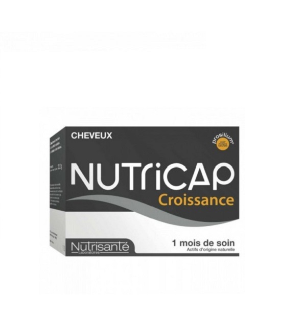 nutrisante-nutricap-croissance-anti-chute-60-gelules.jpg