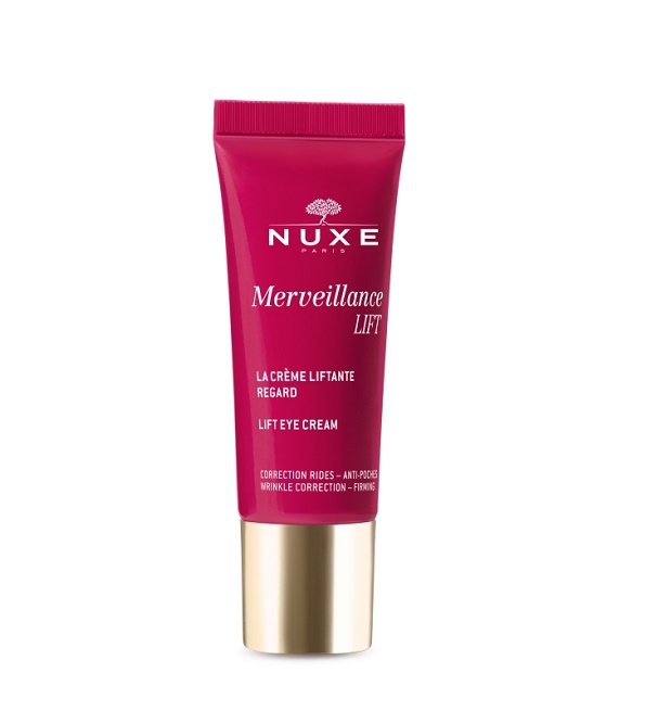 nuxe-merveillance-lift-creme-liftante-regard-tout-types-de-peaux-15ml.jpg