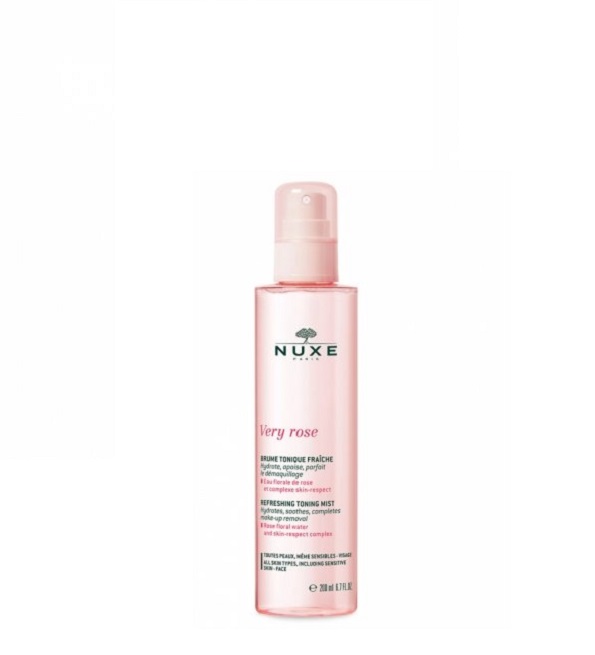 nuxe-very-rose-brume-tonique-fraiche-200ml.jpg