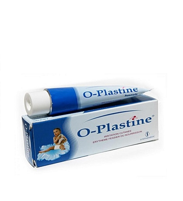 o-plastine-creme-60-g.jpg