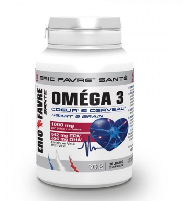 omega-3-coeur-cerveau-30-jours.jpg