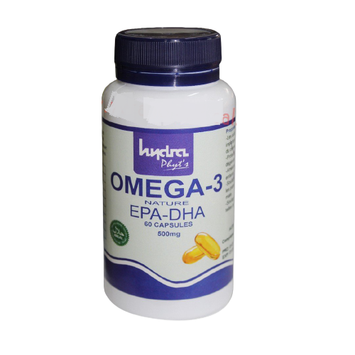 omega-3-ou-acides-gras-de-poisson-epadha-60-capsules_800x1026_crop_center_2x-removebg-preview.png