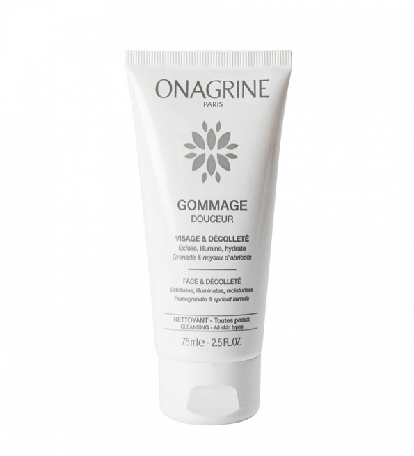 onagrine-gommage-douceur-75ml.jpg