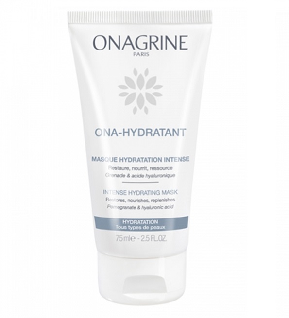 onagrine_ona-hydratant_masque_hydratant_75ml.jpg