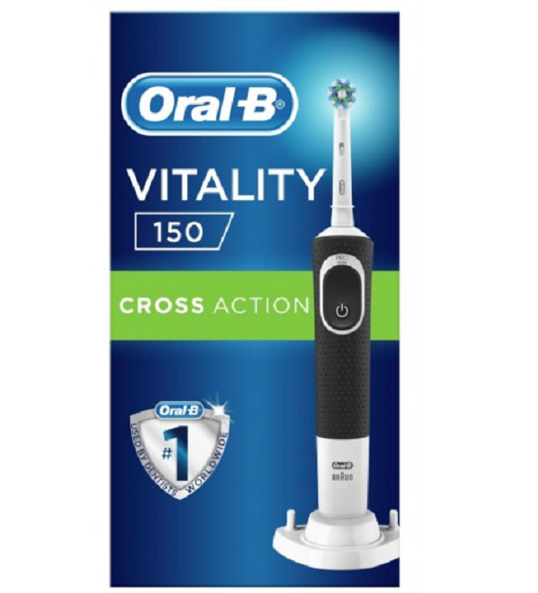 oral-b-brosse-a-dents-electrique-vitality-cross-action-.png