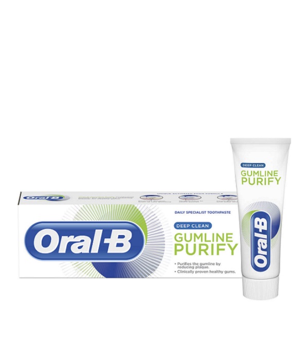 oral-b-dentifrice-gumline-purify-deep-clean-75ml.jpg