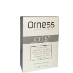 orness-cils.jpg