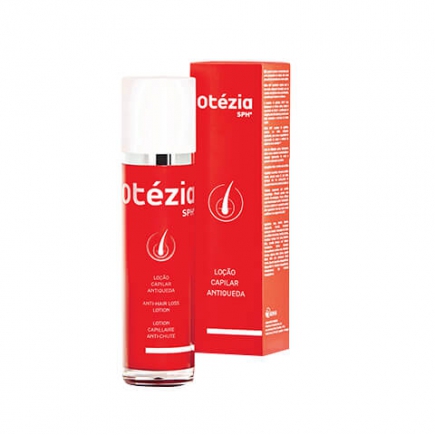 otezia-sph-lotion-anti-chute-100ml.jpg