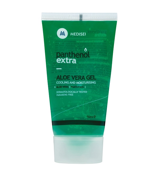 panthenol_extra_Aloe-Vera-Gel_150ml_01_04113.jpg