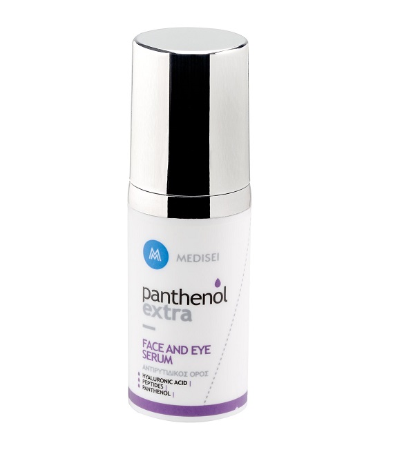 panthenol_extra_Face-Eye-Serum_30ml_01_silver_cap.jpg