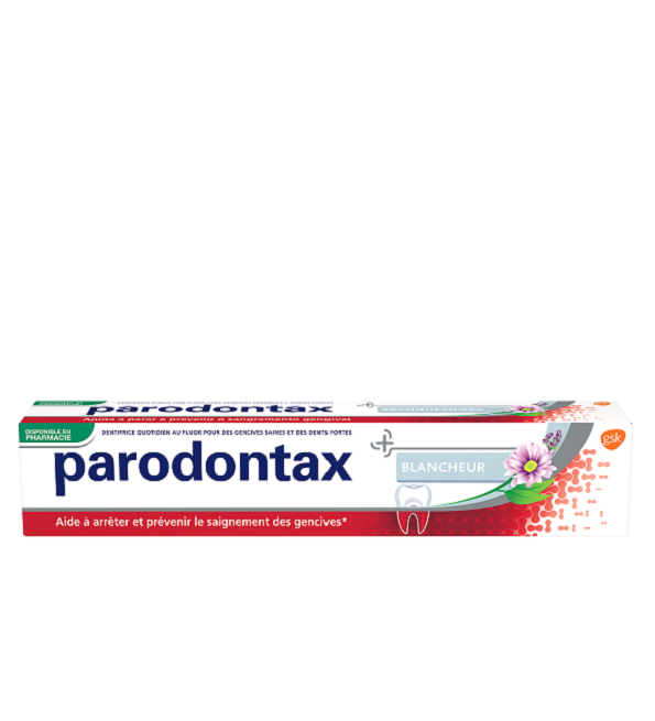 parodontax-dentifrice-blancheur-2-1554891848.png