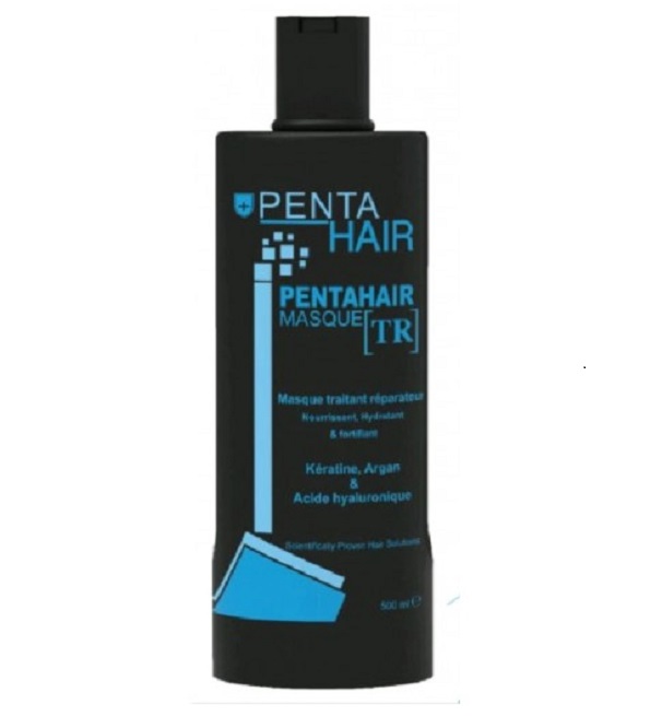 penta-hair-tr-masque-500-ml.jpg