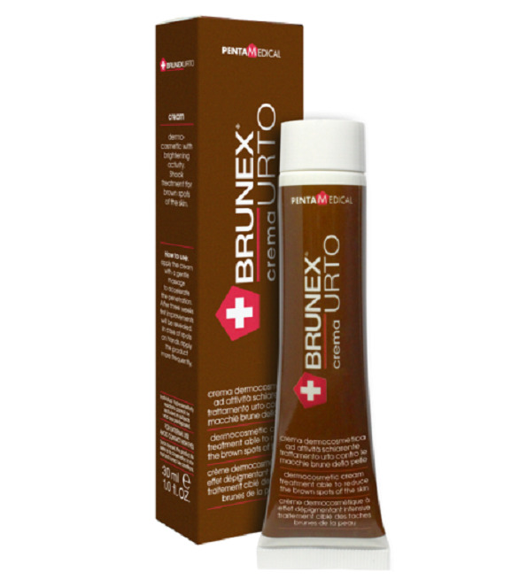 penta-medical-brunex-urto-creme-depigmentante-30-ml.jpg