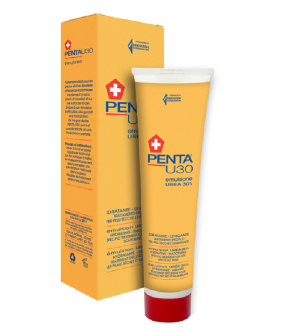penta-medical-penta-u30-emulsion-100-ml.jpg