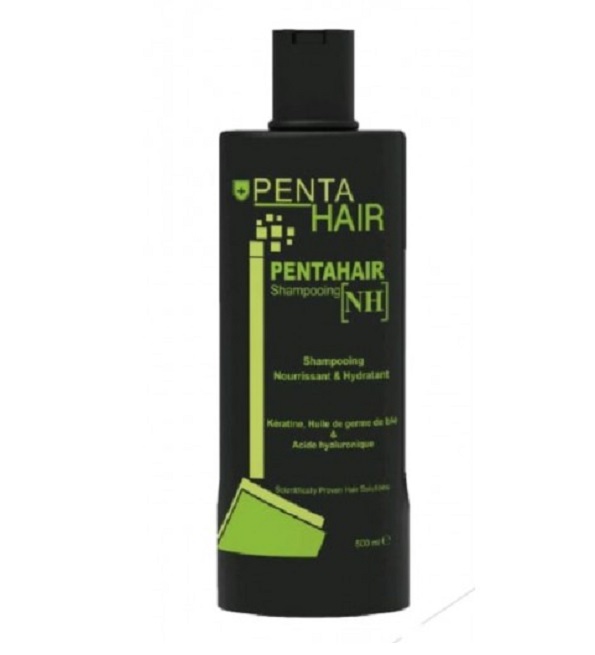 pentahair-nh-shampooing-500-ml.jpg