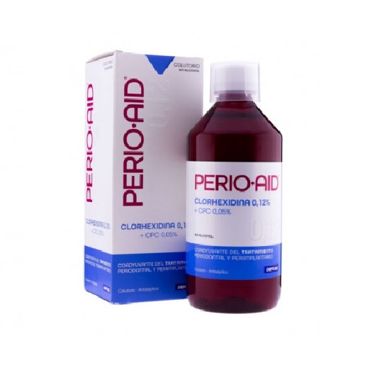 perio-aid-bain-de-bouche-150ml-2.jpg