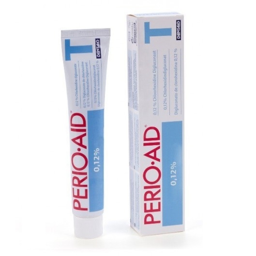 perio-aid-gel-dentifrice-012-chlorhexidine-75ml.jpg